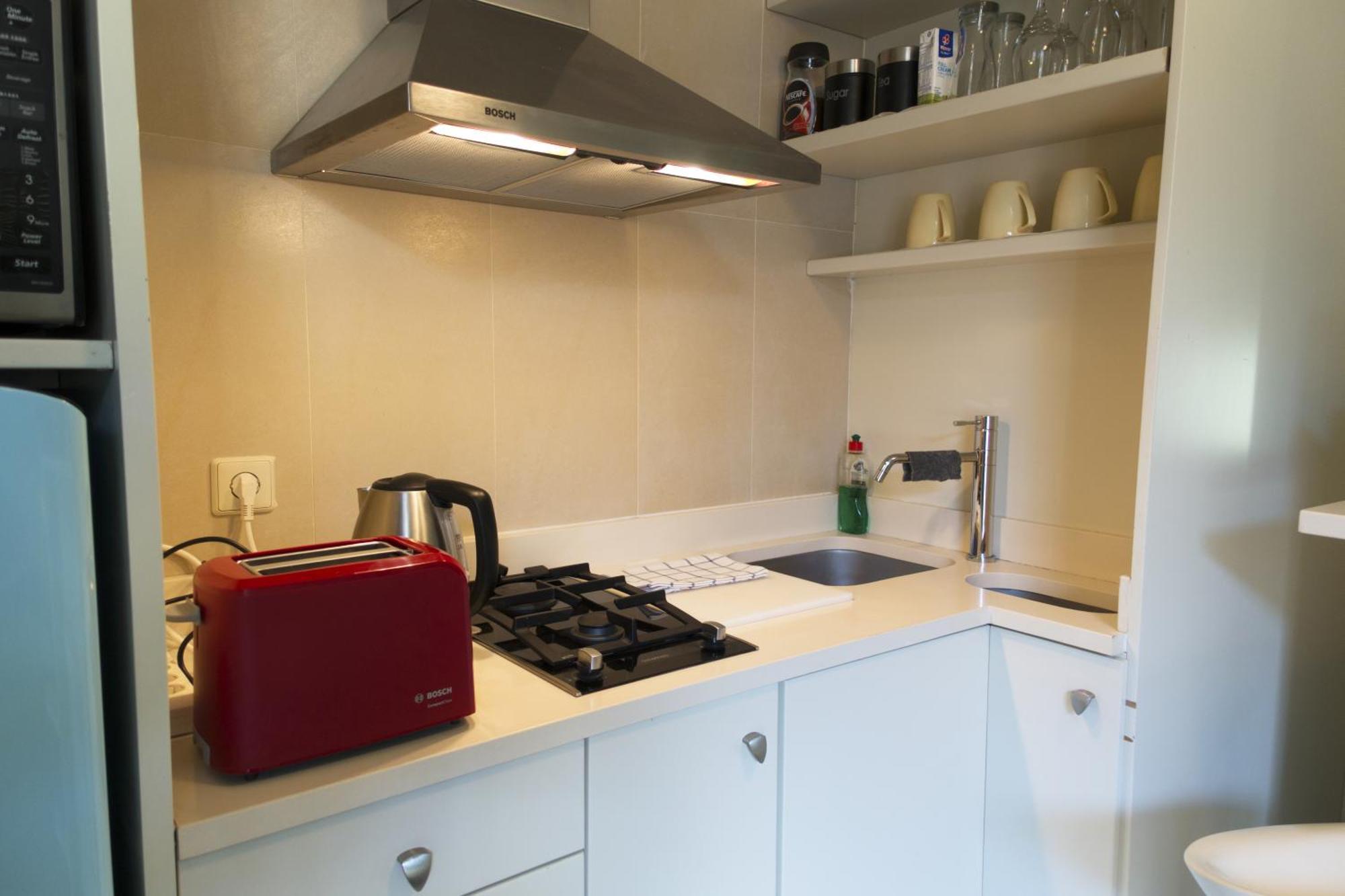 Rosedene Lodge - 24H Solar With Pool And Garden كيب تاون الغرفة الصورة